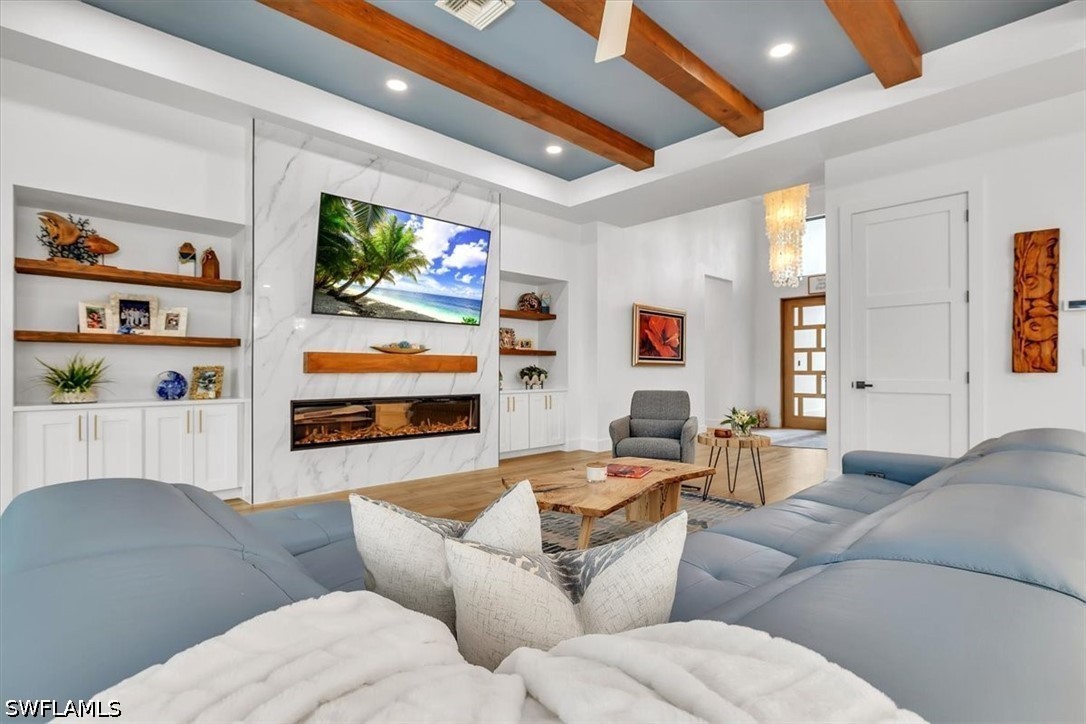 LivingRoom