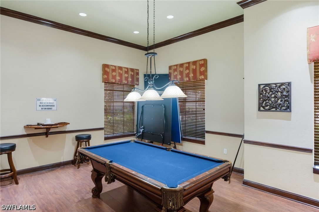 GameRoom