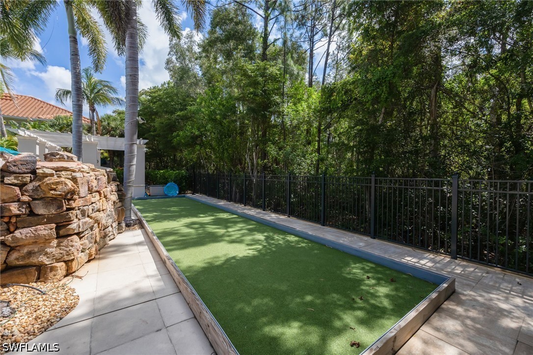 8540 Violeta Unit 201, Estero, FL 34135