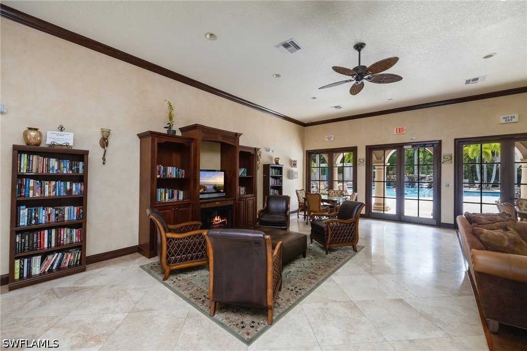 LivingRoom
