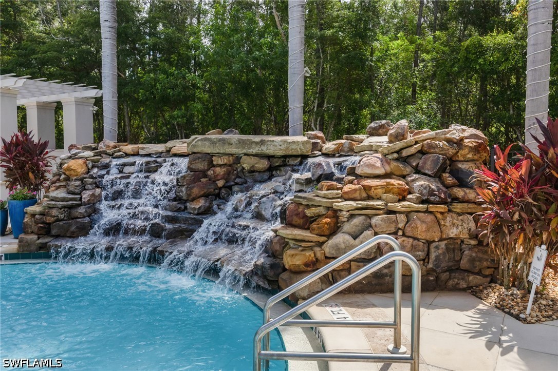 8540 Violeta Unit 201, Estero, FL 34135