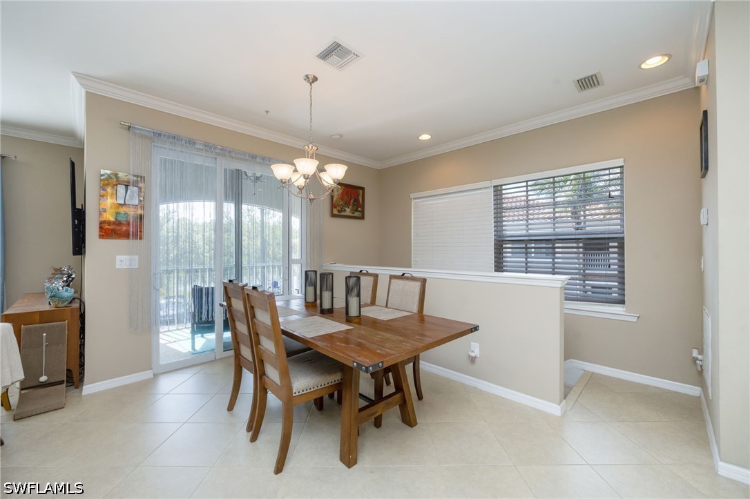 DiningArea