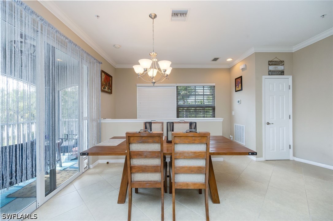 DiningArea