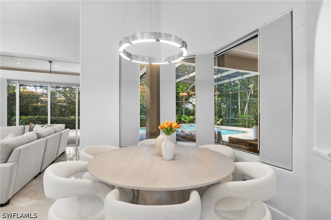 DiningArea