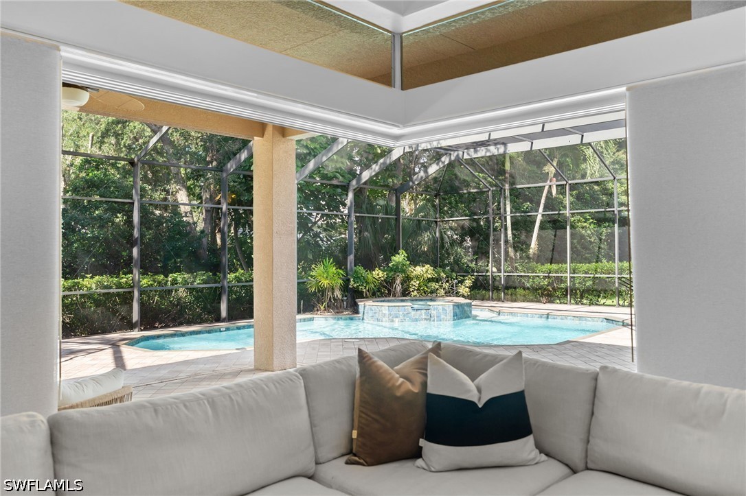 480 Terracina, Naples, FL 34119