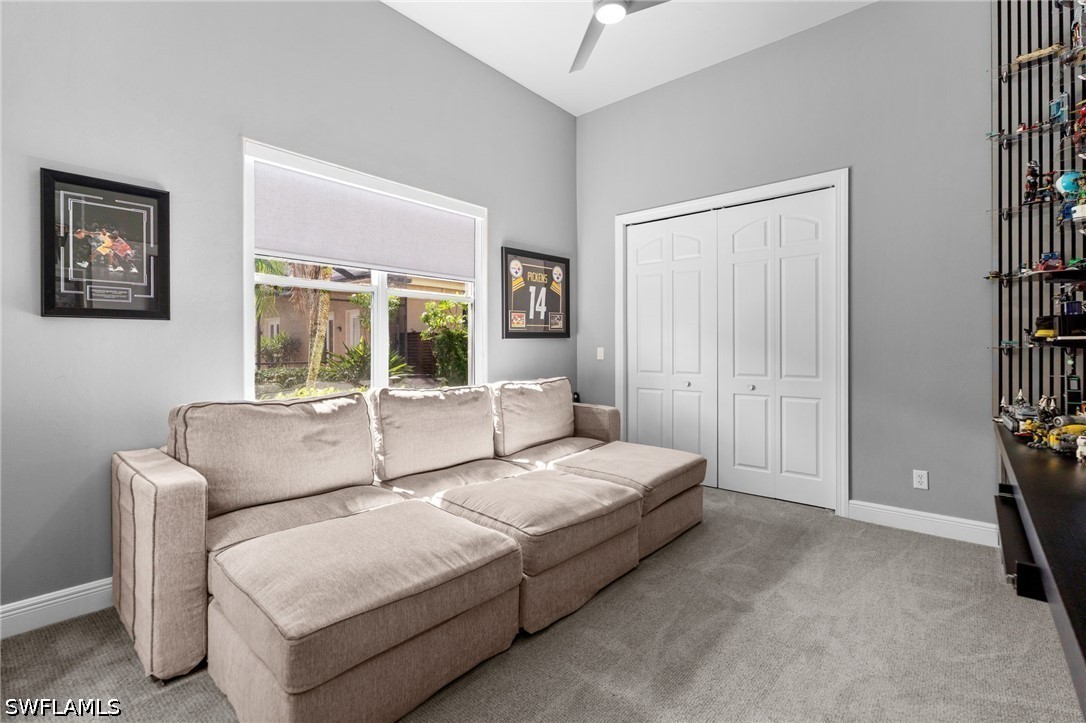 480 Terracina, Naples, FL 34119