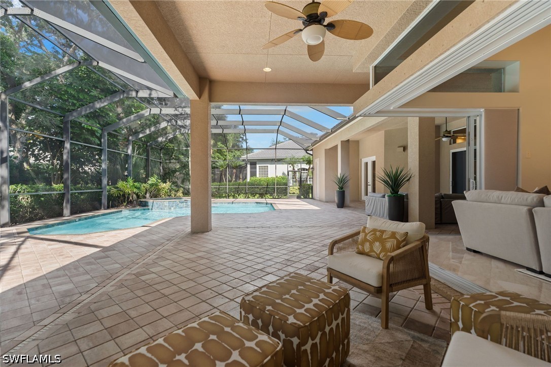 480 Terracina, Naples, FL 34119