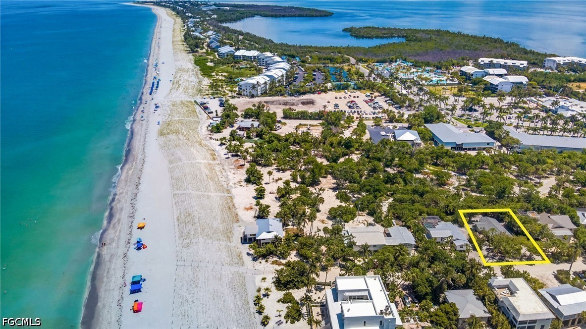 AerialView