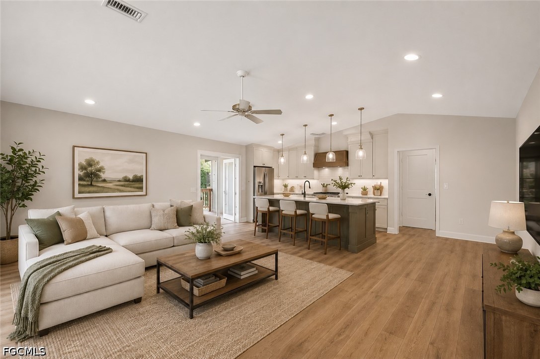 LivingRoom