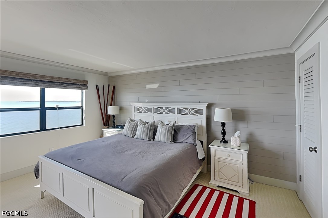 PrimaryBedroom