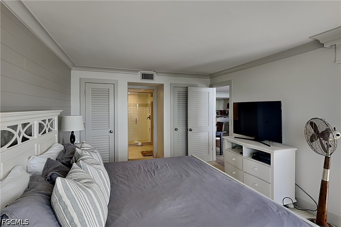 PrimaryBedroom