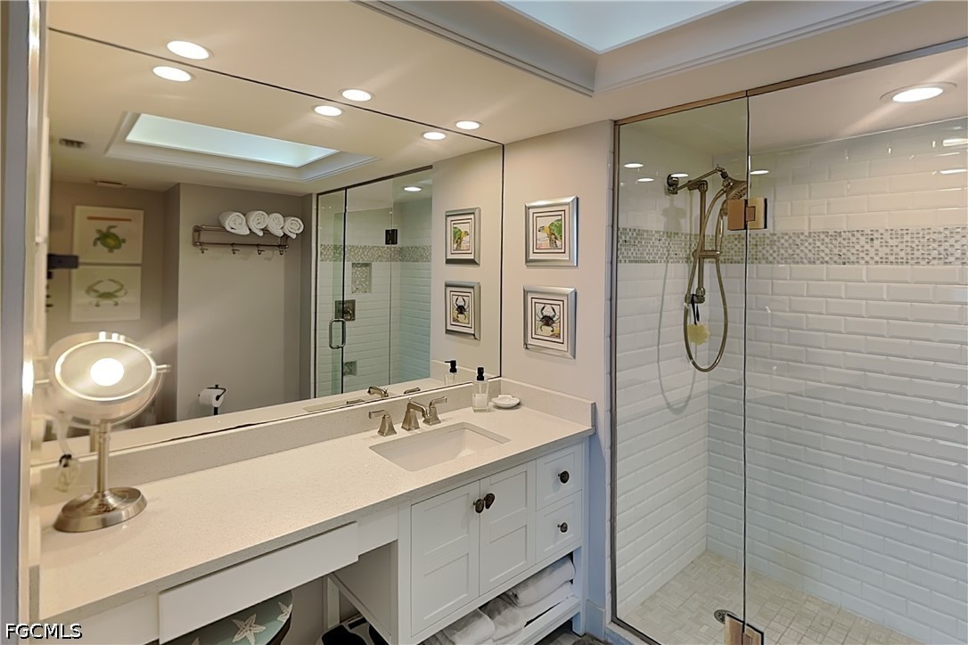 PrimaryBathroom