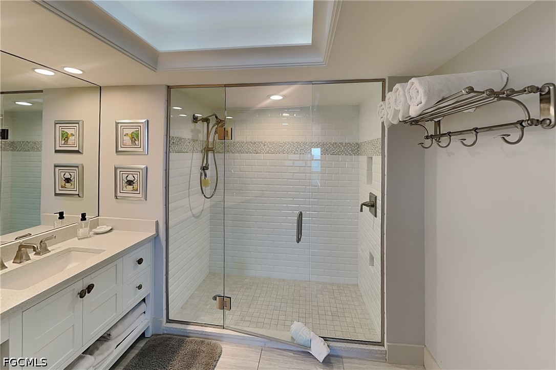 PrimaryBathroom