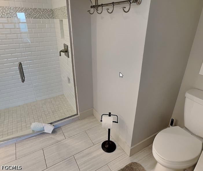 PrimaryBathroom