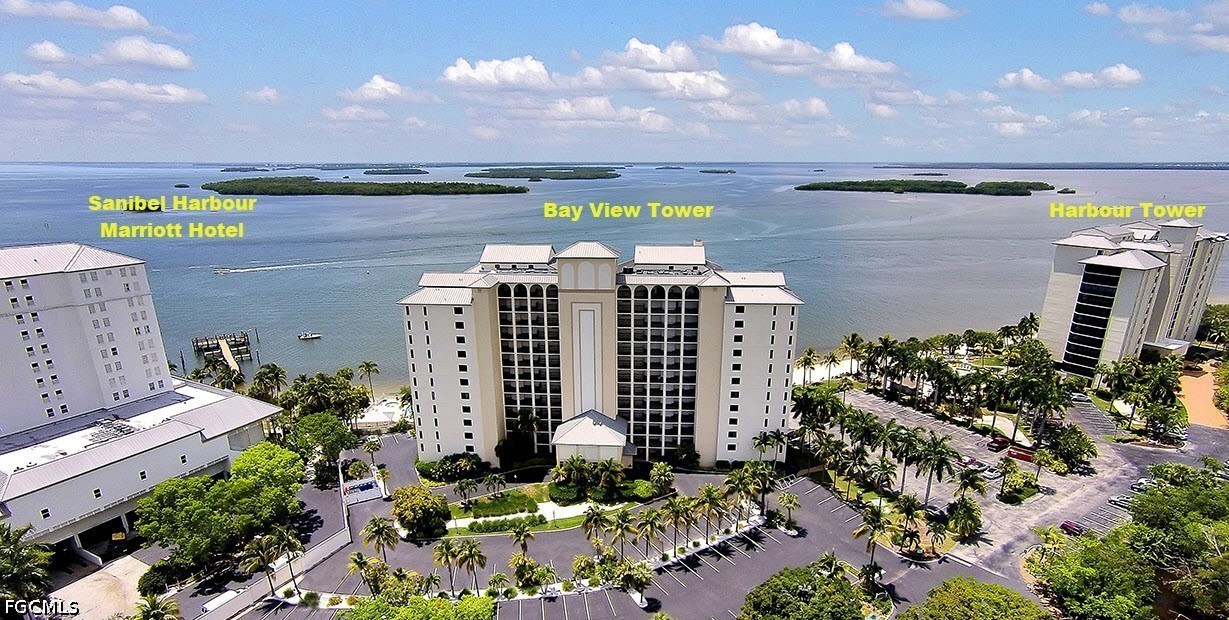 AerialView