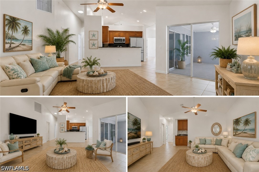 1330 11th, Naples, FL 34117