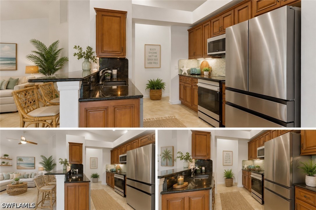 1330 11th, Naples, FL 34117