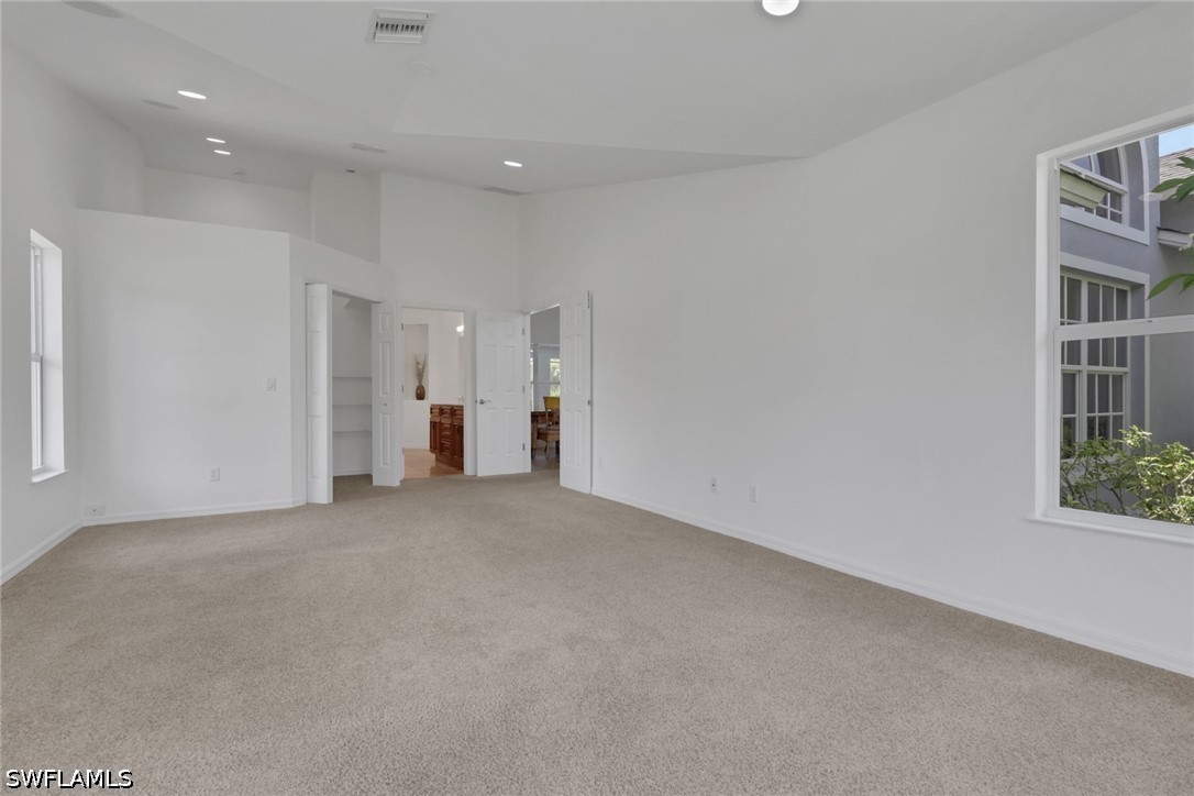 1330 11th, Naples, FL 34117