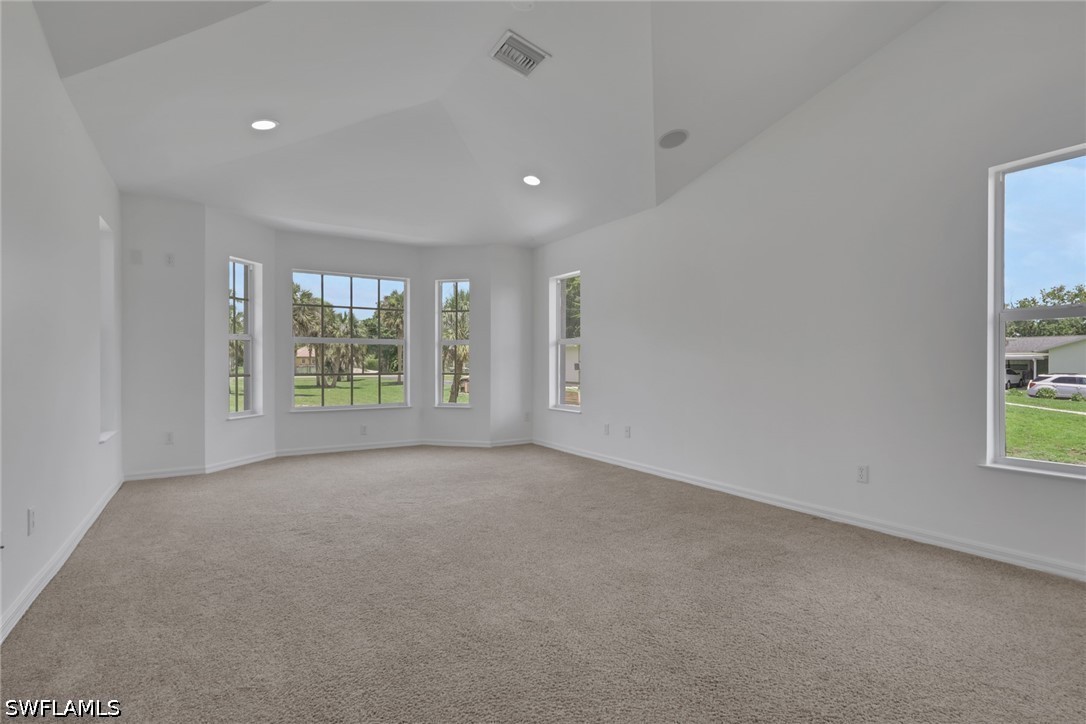 1330 11th, Naples, FL 34117
