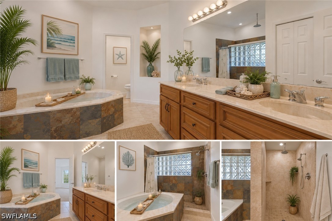 1330 11th, Naples, FL 34117