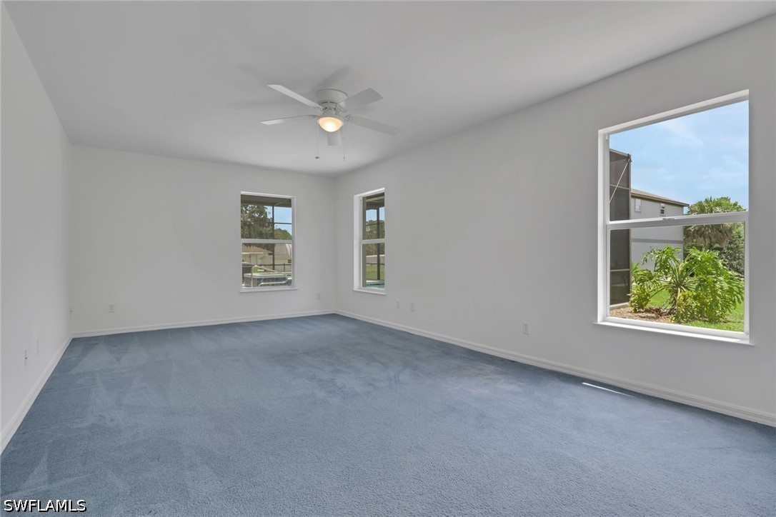 1330 11th, Naples, FL 34117