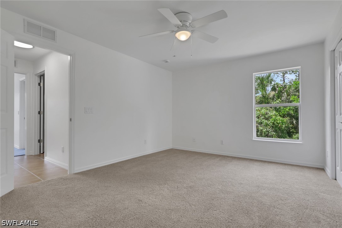 1330 11th, Naples, FL 34117