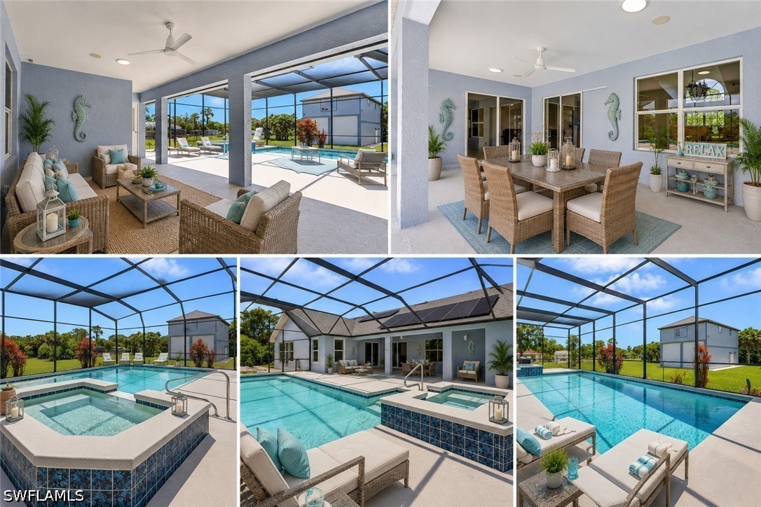 1330 11th, Naples, FL 34117
