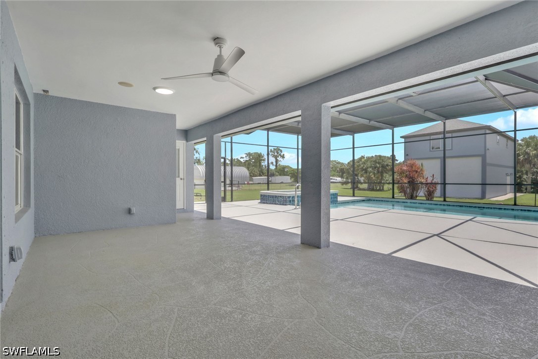 1330 11th, Naples, FL 34117