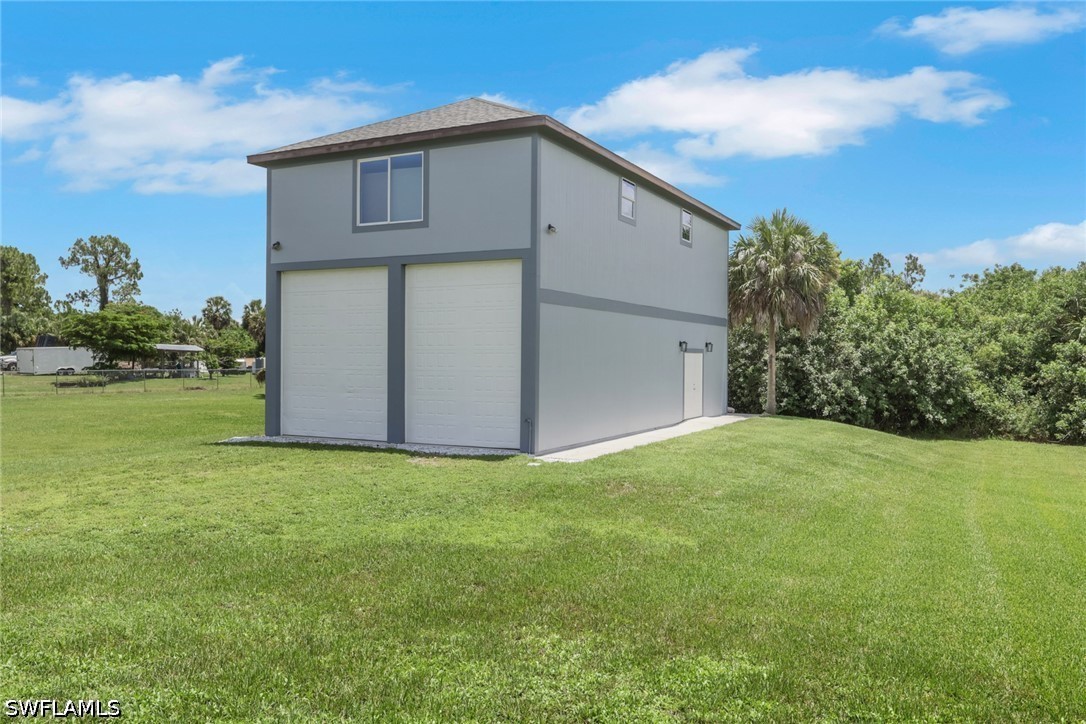 1330 11th, Naples, FL 34117