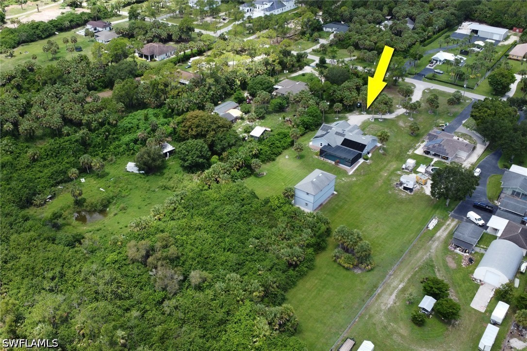 AerialView