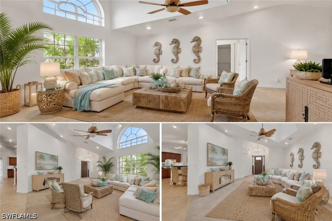 1330 11th, Naples, FL 34117