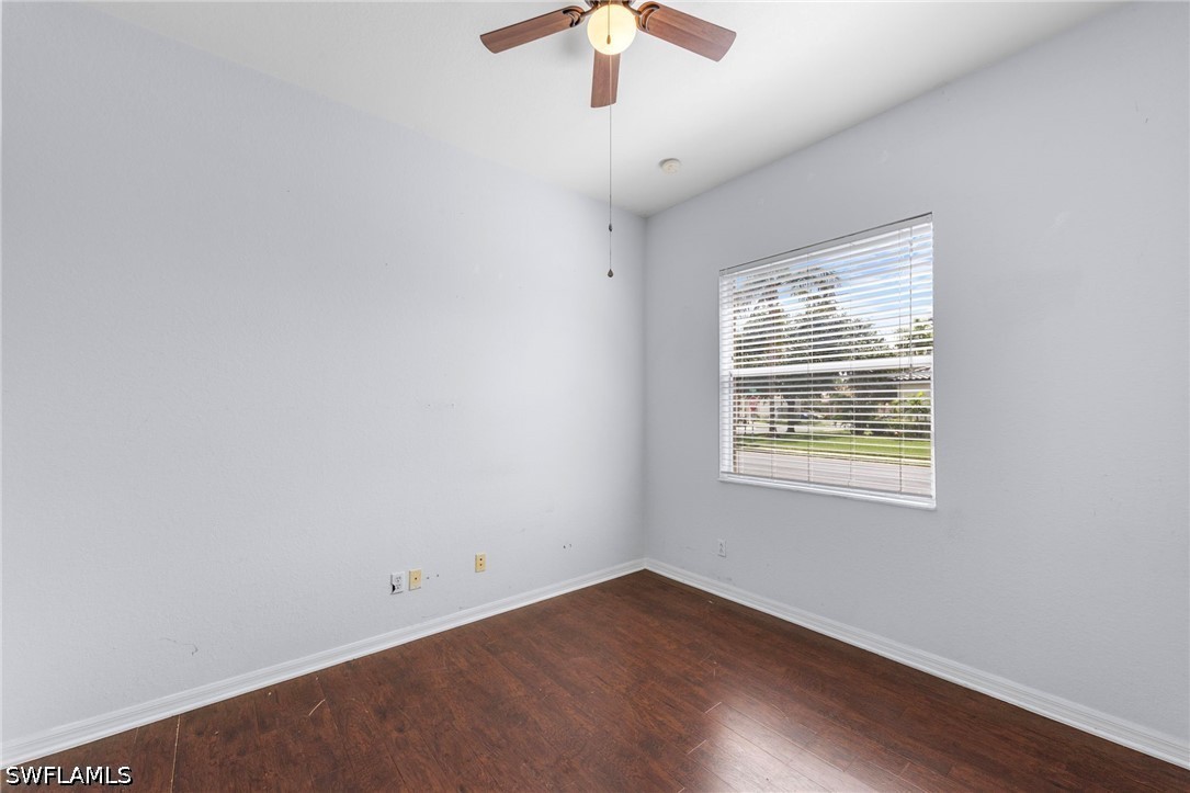 2727 Blue Cypress Lake, Cape Coral, FL 33909