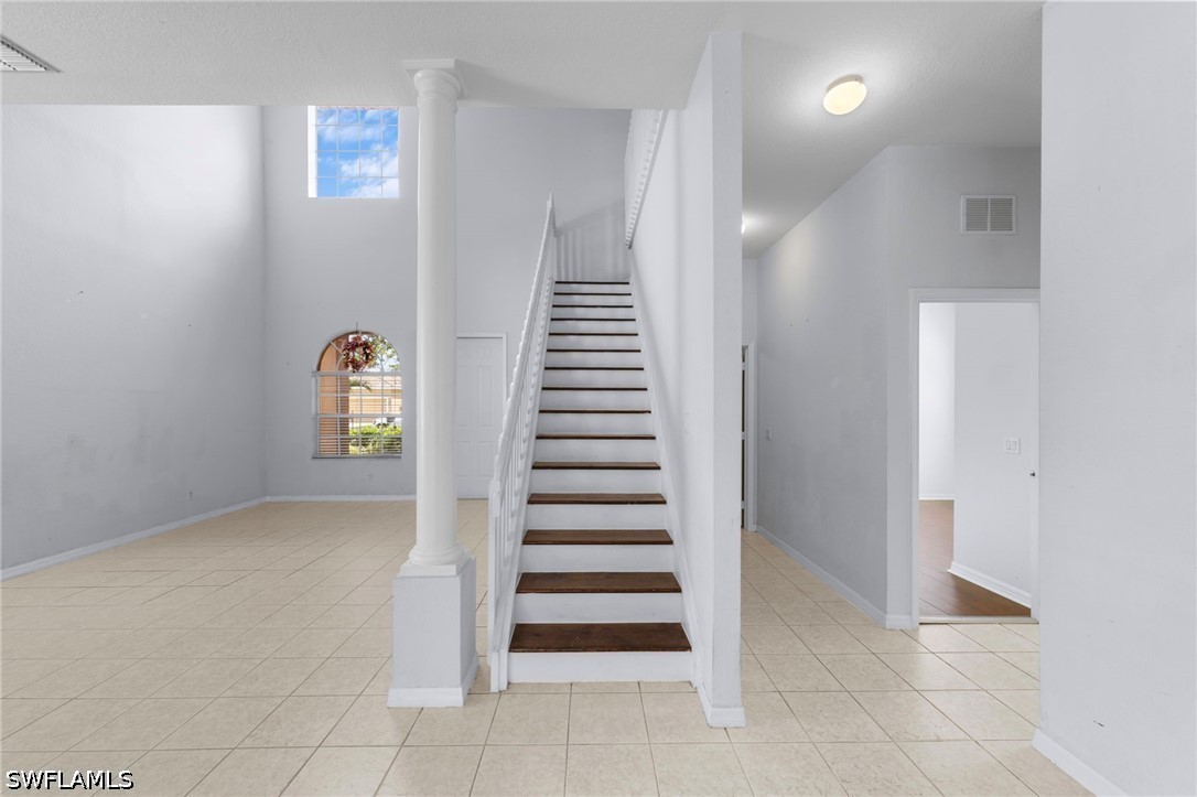 2727 Blue Cypress Lake, Cape Coral, FL 33909