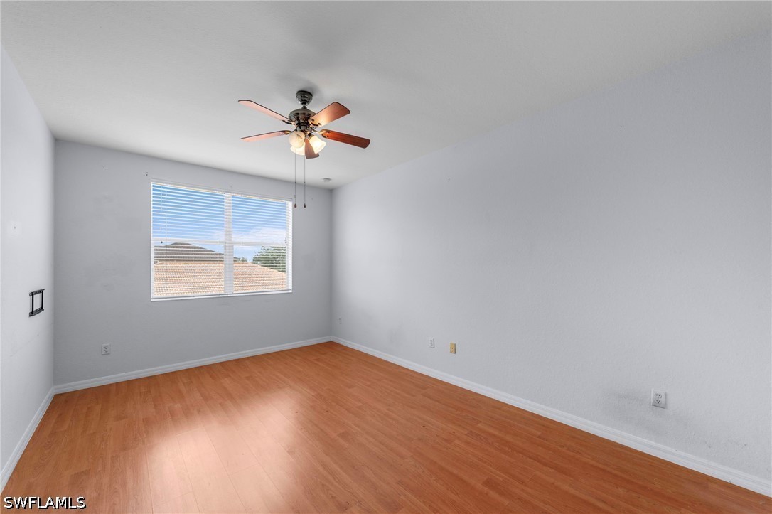 2727 Blue Cypress Lake, Cape Coral, FL 33909