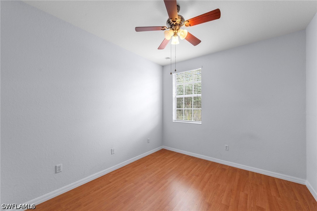 2727 Blue Cypress Lake, Cape Coral, FL 33909