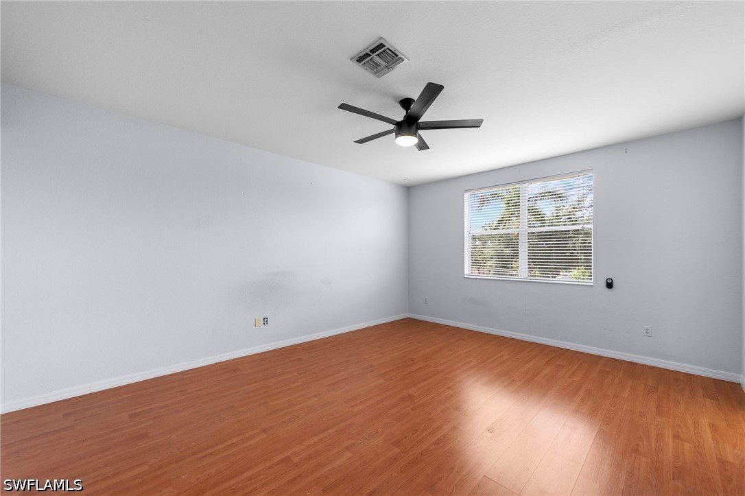 2727 Blue Cypress Lake, Cape Coral, FL 33909