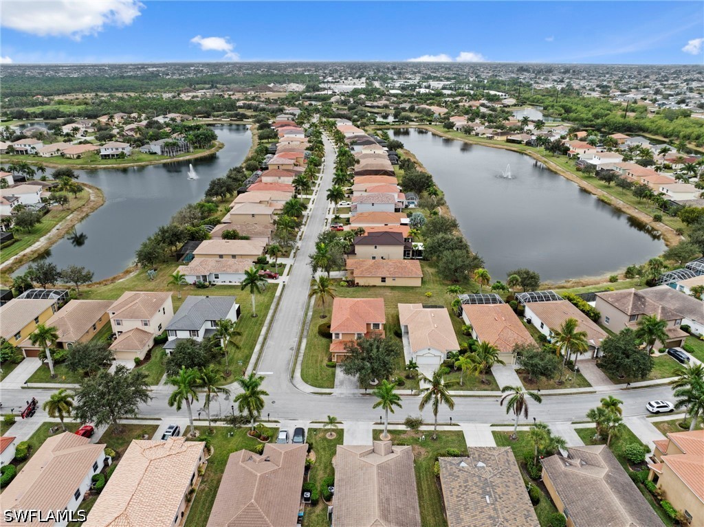 AerialView