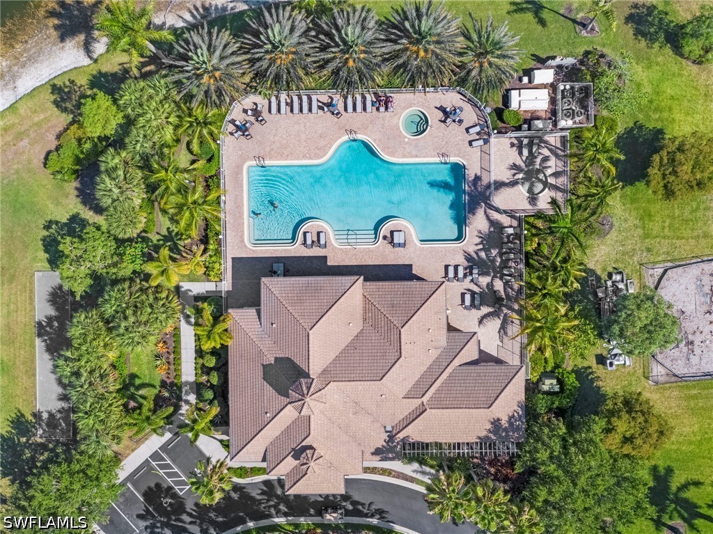 AerialView