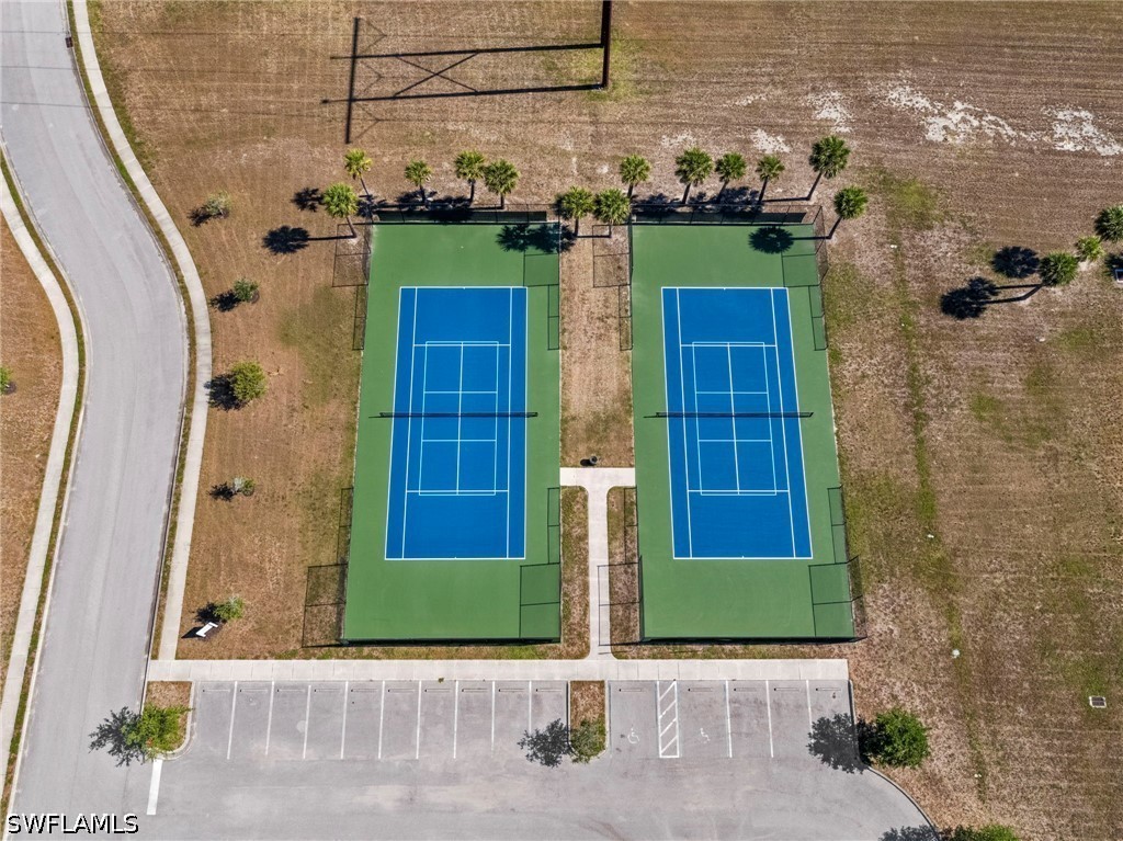 AerialView