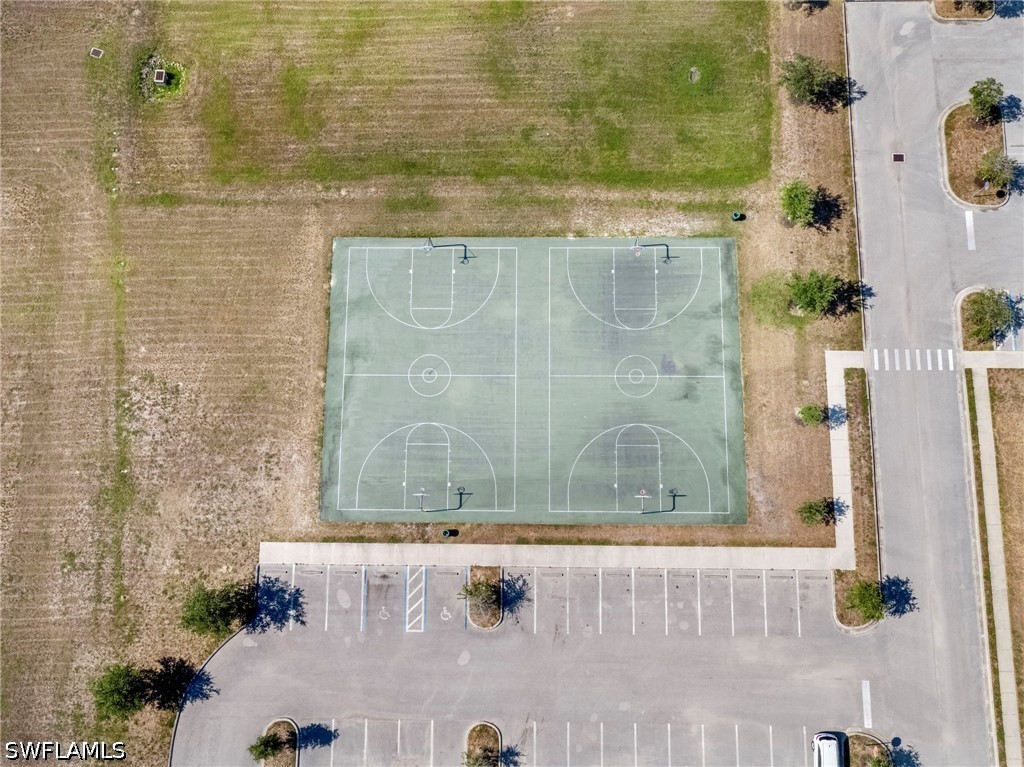 AerialView