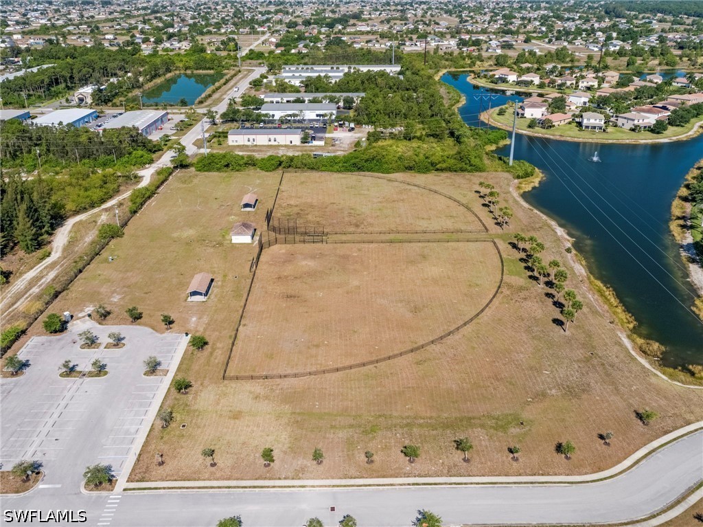 AerialView