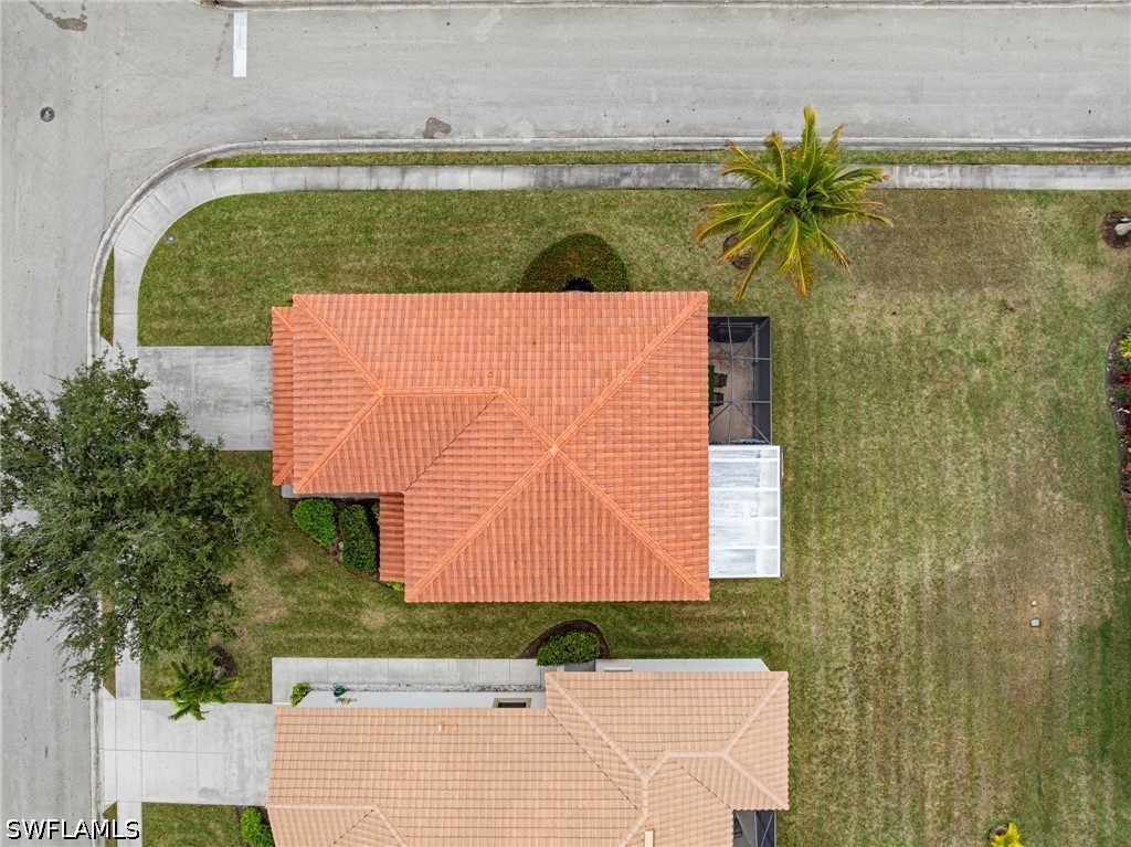 AerialView
