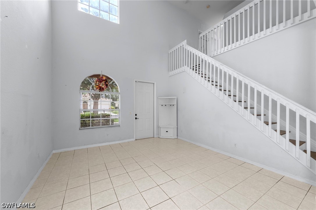 2727 Blue Cypress Lake, Cape Coral, FL 33909