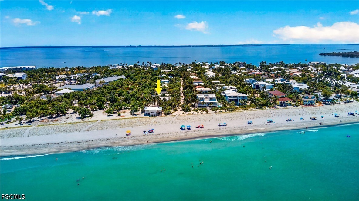 AerialView