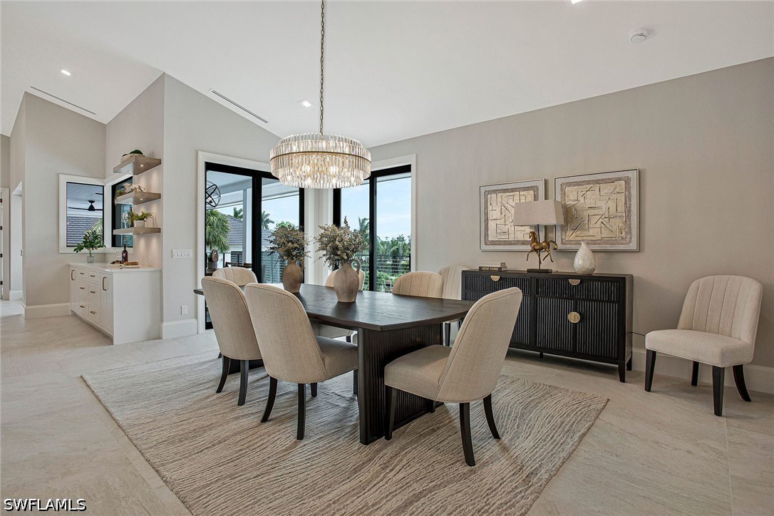 DiningArea