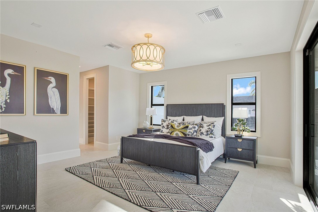 PrimaryBedroom