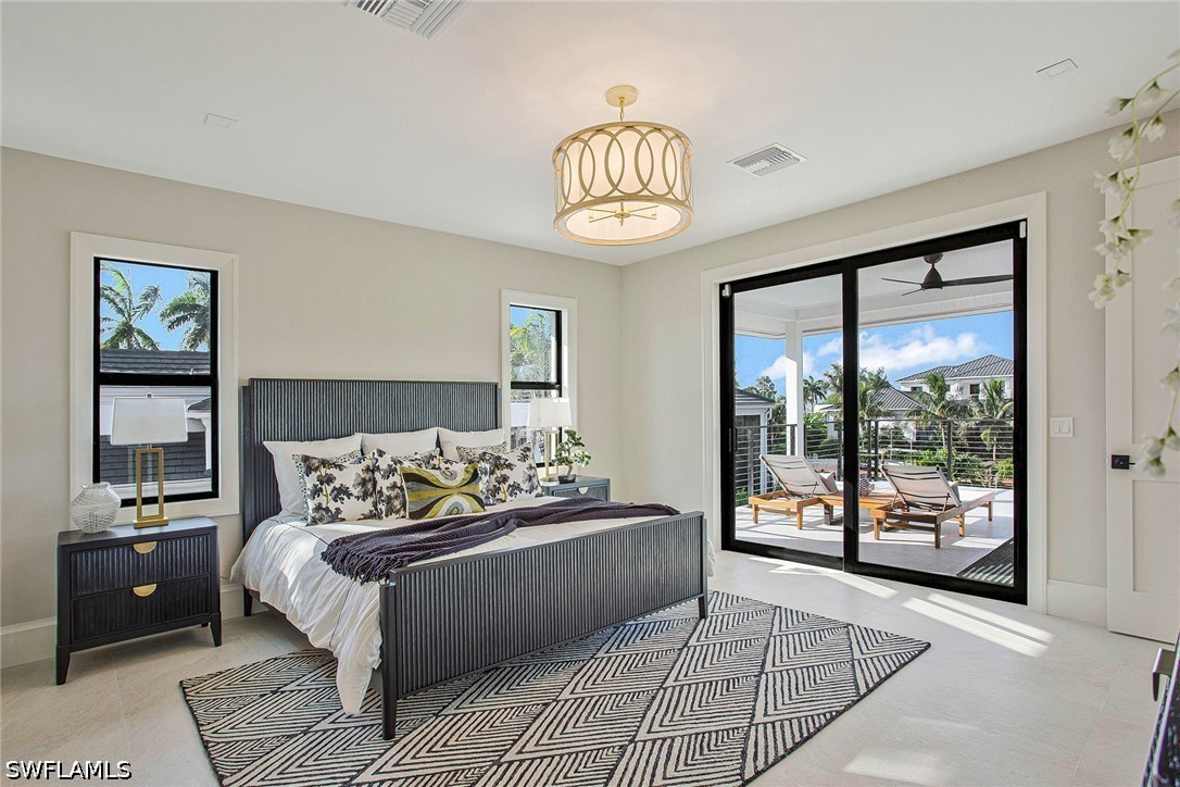 PrimaryBedroom