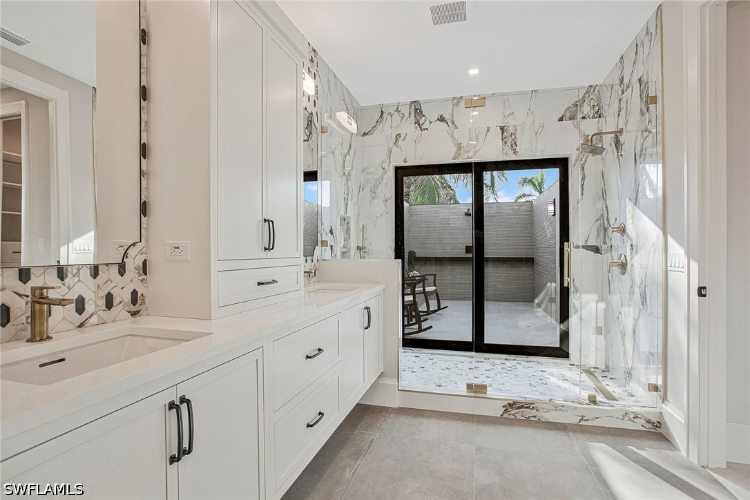 PrimaryBathroom