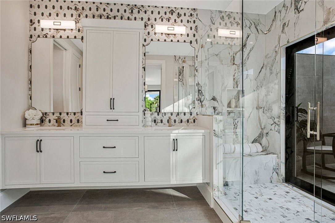 PrimaryBathroom
