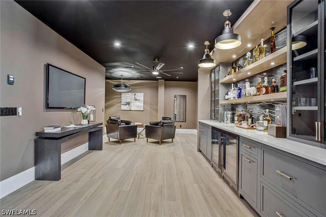 FamilyRoom
